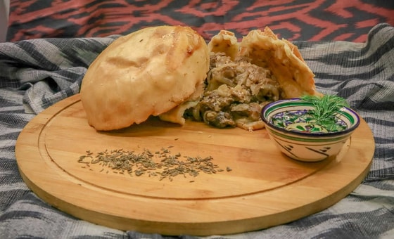 Фото: открытый источник