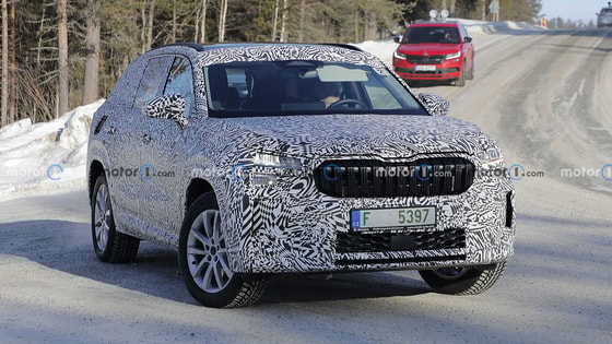 Фото: Motor1.com