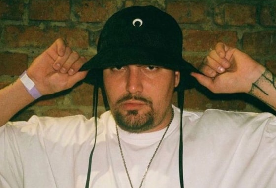 Фото: Peopletalk.ru