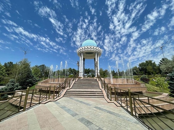Фото: TripAdvisor