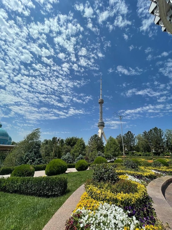 Фото: TripAdvisor