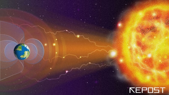 Иллюстрация: Repost.uz