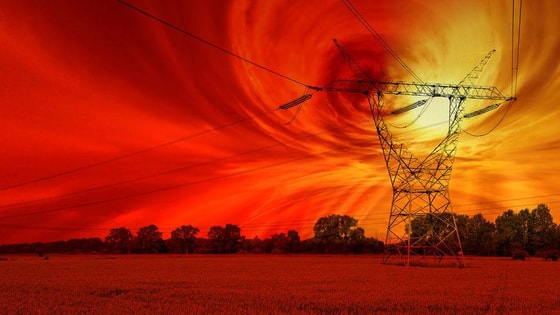 Изображение: открытый источник