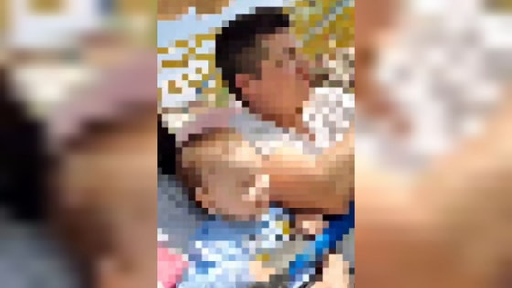 Кадр из видео