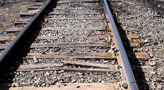 Фото: Открытые источники