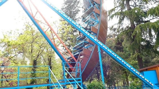 Foto:&nbsp;Illyustratsiya