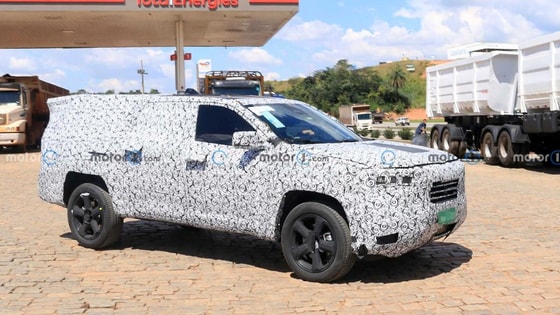 Фото: Motor1.com