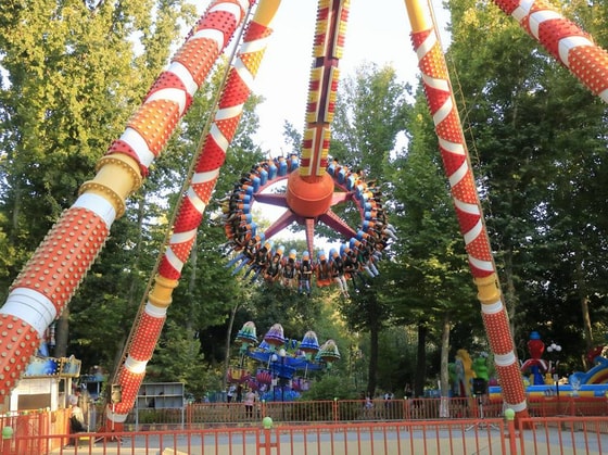 Открытые источники