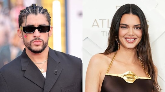 Фото: The Flow&nbsp;