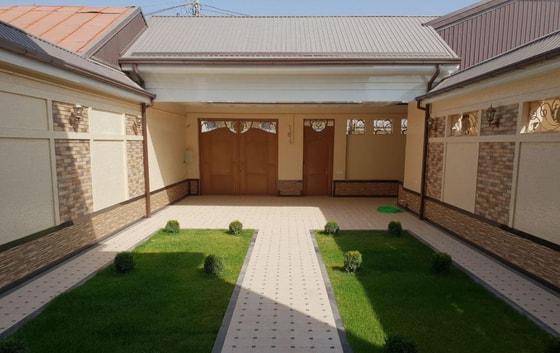 Ситуативное фото /&nbsp;enkistroy.ru