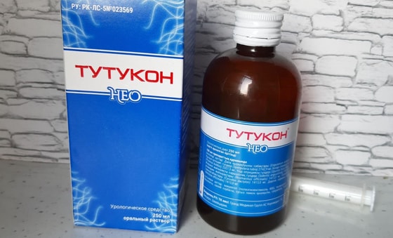 Фото: Открытые источники