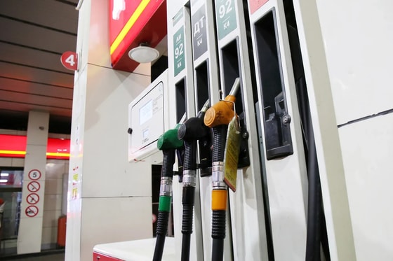 Фото: Kapital.kz