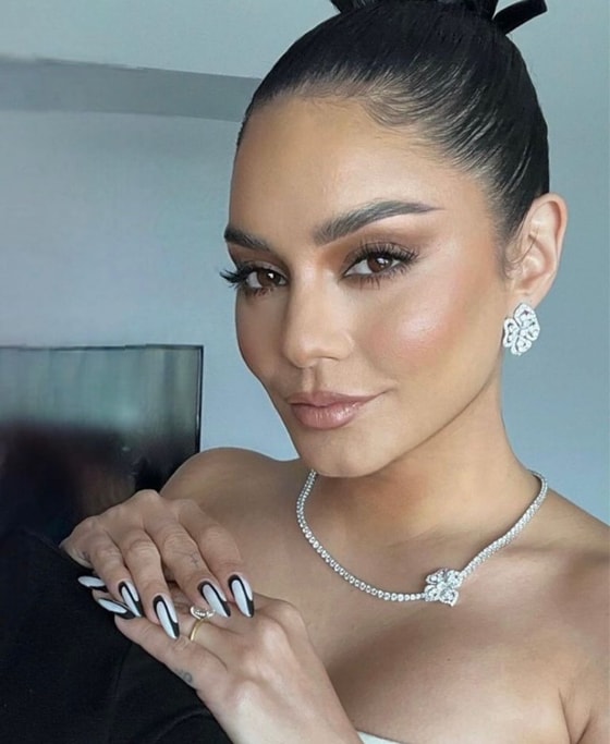 Фото: PeopleTalk