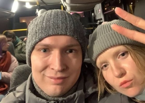 Фото:&nbsp;mriya.news