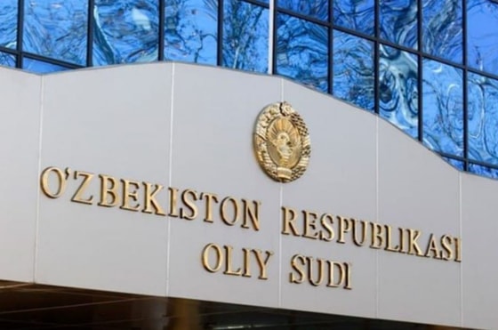 Фото: Открытые источники