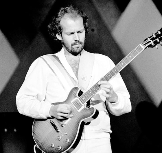 Фото: Лассе Велландер&nbsp;