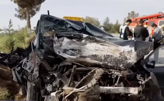 Кадр из видео