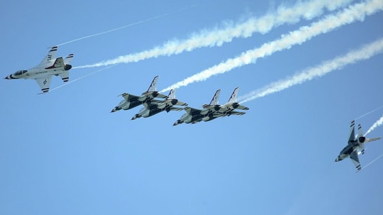 Ситуативное фото / Reuters