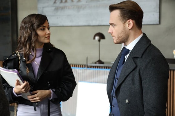 Фото: Комсомольская правда