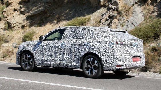 Фото: Motor1.com