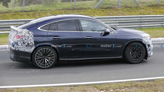 Фото: Motor1.com