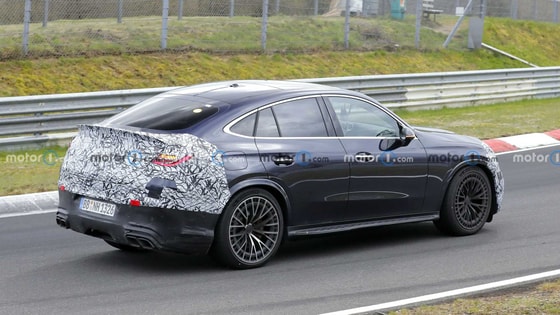 Фото: Motor1.com