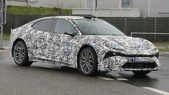 Фото: Motor1.com