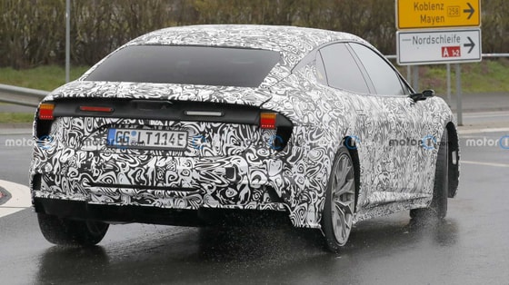 Фото: Motor1.com