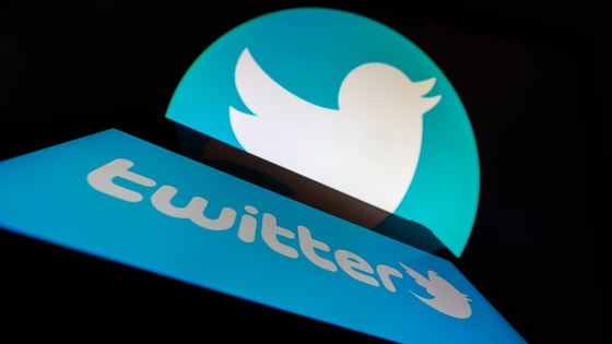 Фото: Ведомости&nbsp;