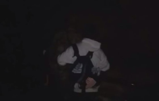 Кадр из видео