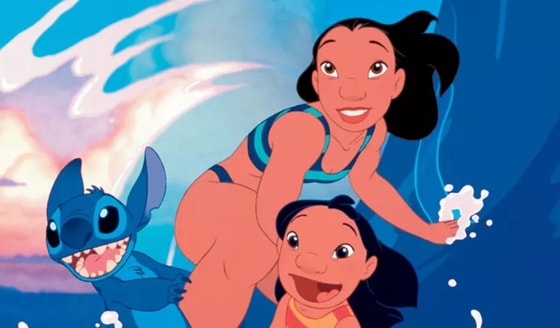 Фото: кадр из мультфильма&nbsp;