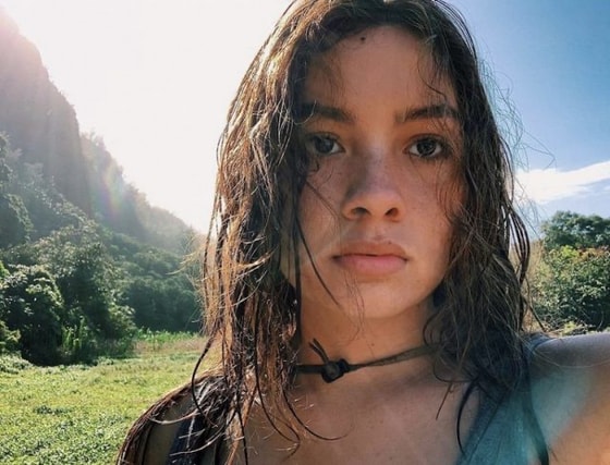 Фото: Peopletalk.ru