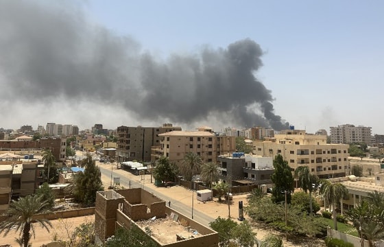 Фото: Getty Images