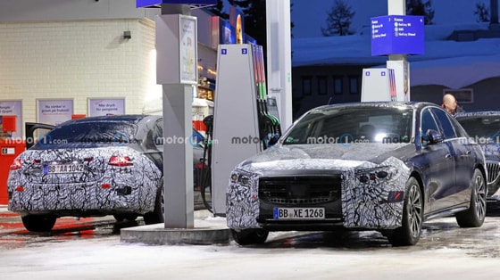 Фото: Motor1.com