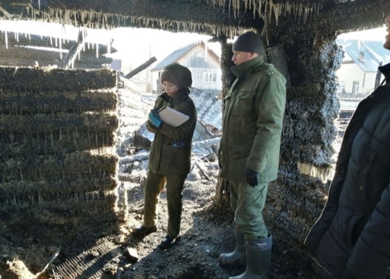 Фото: vtomske.ru