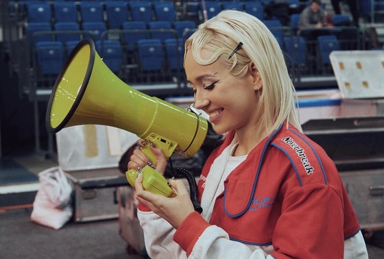 Фото: rusradio.ru