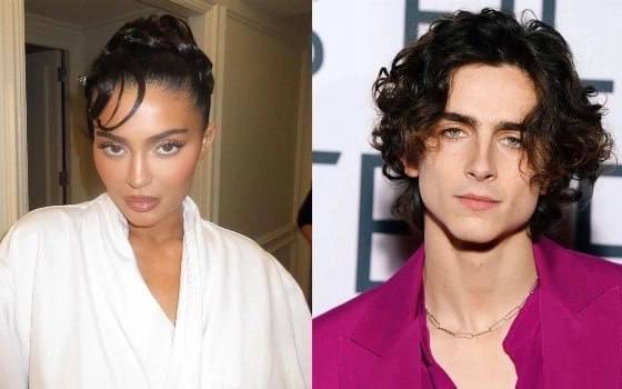 Фото: spletnik.ru