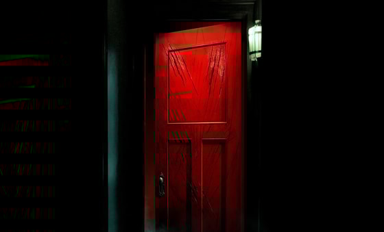 Фото: live for films