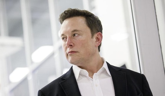 Фото: Открытые источники