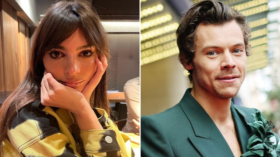 Фото: The Mirror