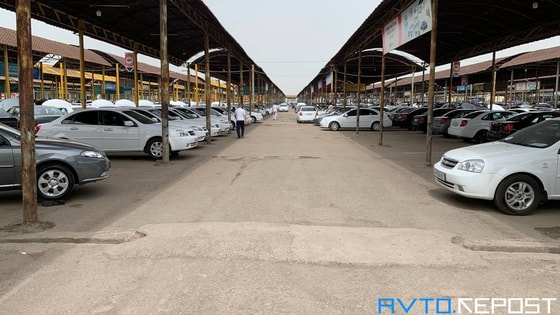 Фото: Repost Avto