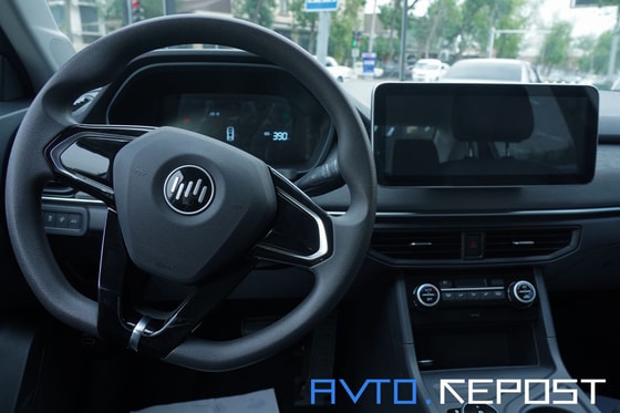 Фото: Repost Avto