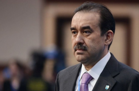 Фото:&nbsp;zerkalo.io