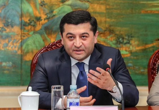 Фото: Открытые источники