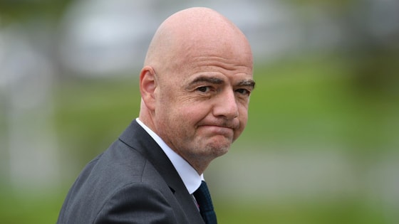 Фото: РИА Новости