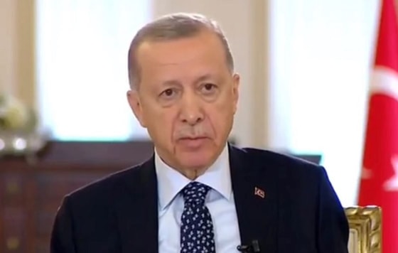 Кадр из видео