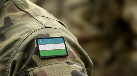 Фото:&nbsp;depositphotos.com