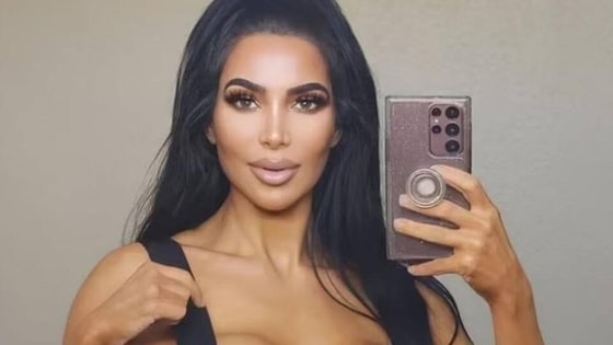 Фото:&nbsp;Кристина Эштен Гуркани