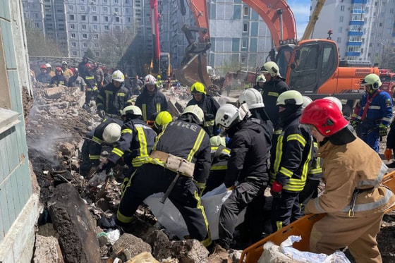 Фото: УНИАН