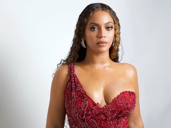 Фото: Экспресс Газета